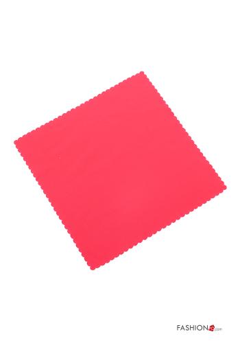 Casual Glasses Cleaning Cloth - ph 2