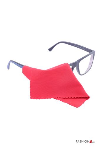 Casual Glasses Cleaning Cloth - ph 4
