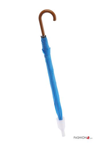 Pack de 12 peças guarda-chuva Estilo Casual - ph 2