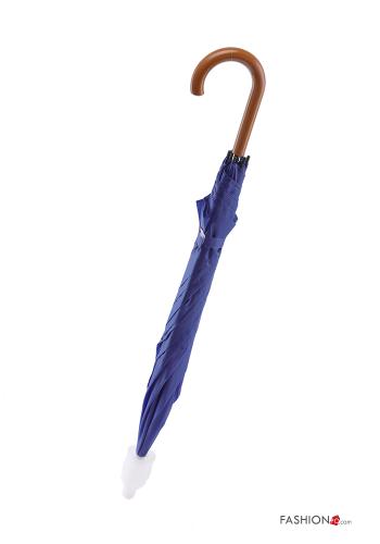 Pack de 12 peças guarda-chuva Estilo Casual - ph 11