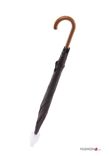 Pack de 12 peças guarda-chuva Estilo Casual - ph 12