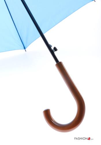 Pack de 12 peças guarda-chuva Estilo Casual - ph 6