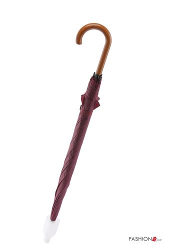 Pack de 12 peças guarda-chuva Estilo Casual - ph 7