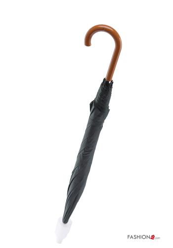 Pack de 12 peças guarda-chuva Estilo Casual - ph 8