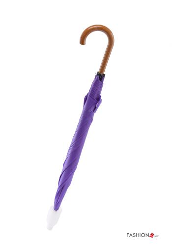 Pack de 12 peças guarda-chuva Estilo Casual - ph 10