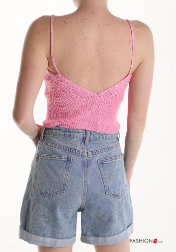 Top scollo a V - ph 2
