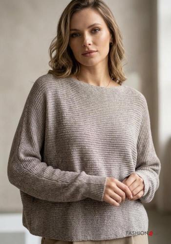 Casual Sweater - ph 1