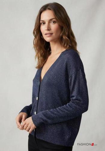 Elegant Cardigan