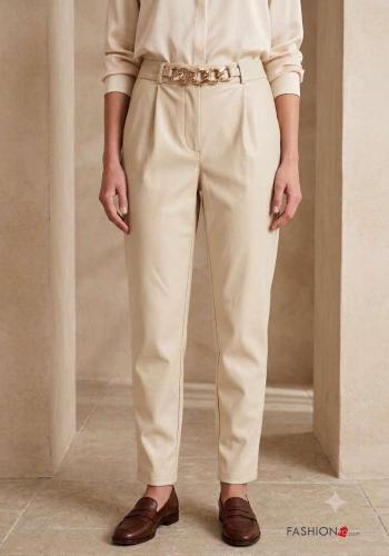 Elegant Hose