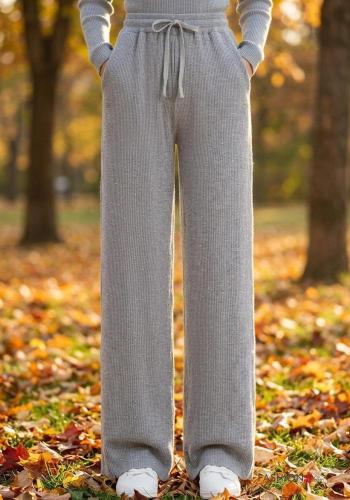 Elegant Trousers - ph 1