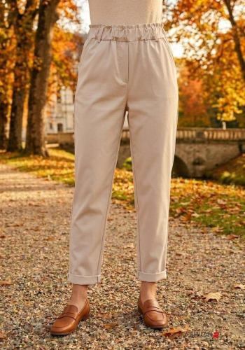 Pantalone Casual - ph 1