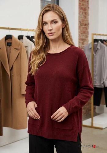 Casual Sweater - ph 1