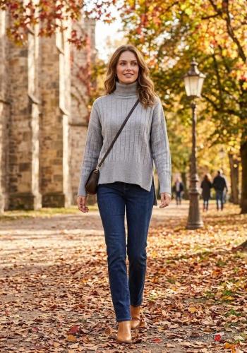 Maglione Casual - ph 1
