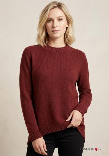 Jersey Estilo Informal - ph 1