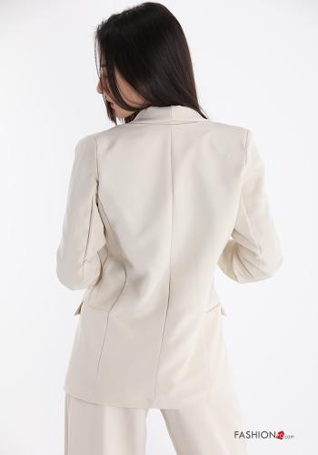 Chaqueta Informal - ph 2