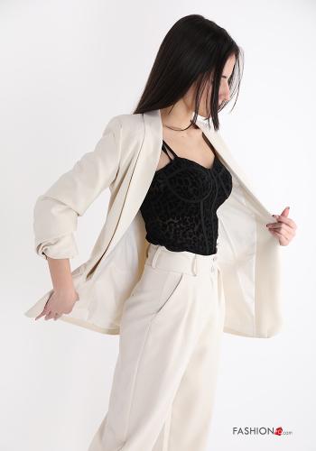 Chaqueta Informal - ph 3