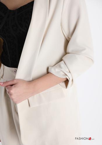 Chaqueta Informal - ph 4