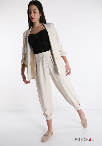 Chaqueta Informal - ph 5