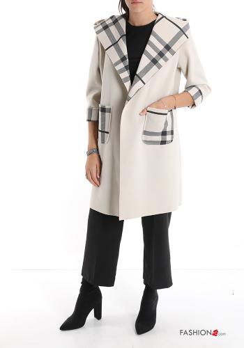Cappotto Casual - ph 1