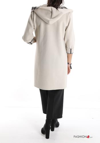 Cappotto Casual - ph 2