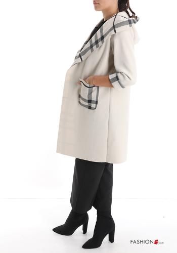 Cappotto Casual - ph 3
