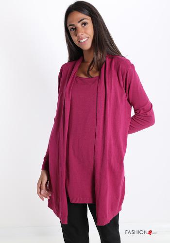 Conjunto Informal - ph 1