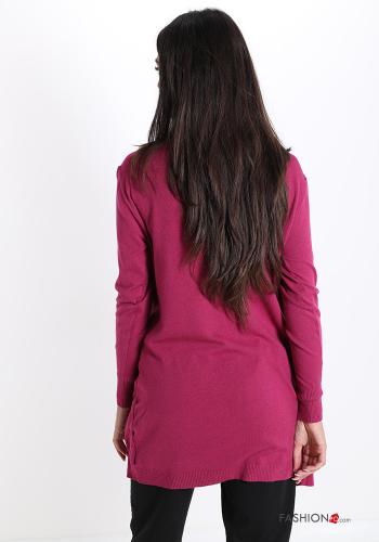 Conjunto Informal - ph 2