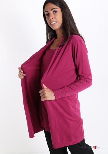 Conjunto Informal - ph 3