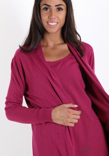 Conjunto Informal - ph 4