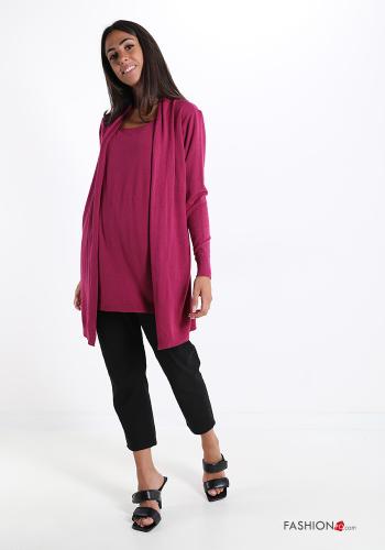 Conjunto Informal - ph 5