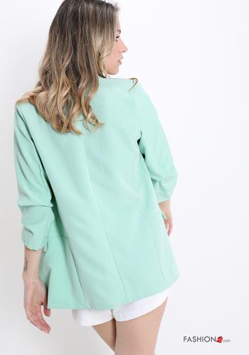 Blazer Elegante - ph 2