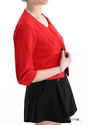 Elegant Bolero - ph 3
