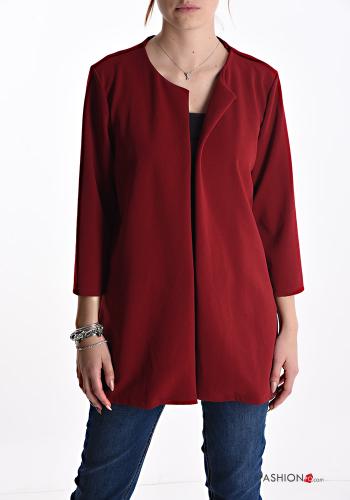Blazer Casual - ph 1
