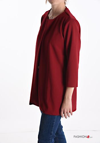 Blazer Casual - ph 3