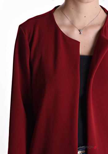 Blazer Casual - ph 4