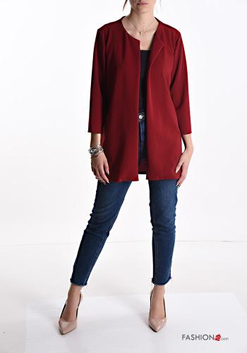 Blazer Casual - ph 5