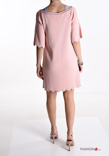 knee-length Dress - ph 2