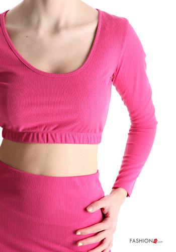 Casual Co-ord - ph 4