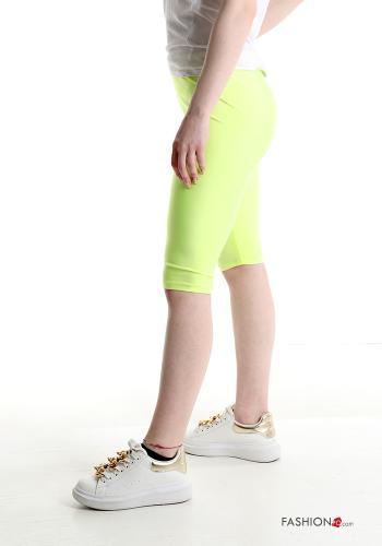 Ciclisti con elastico - ph 3