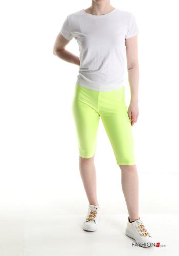 Ciclisti con elastico - ph 5