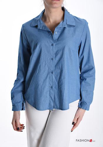 Camicia Casual - ph 1