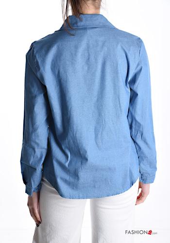 Camicia Casual - ph 2