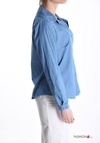 Camicia Casual - ph 3