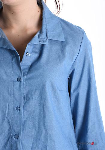 Camicia Casual - ph 4