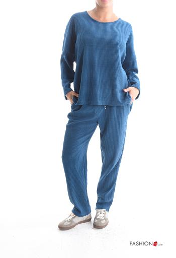 Coordinato Casual - ph 1