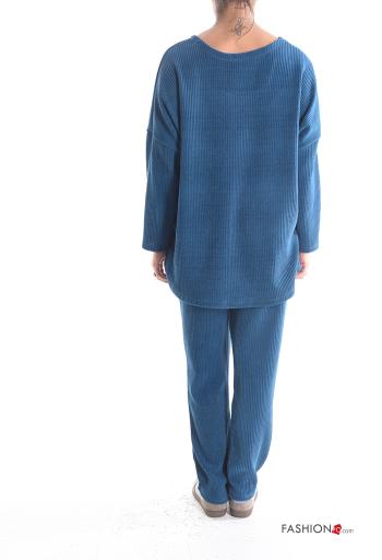 Coordinato Casual - ph 2