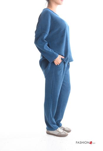 Coordinato Casual - ph 3