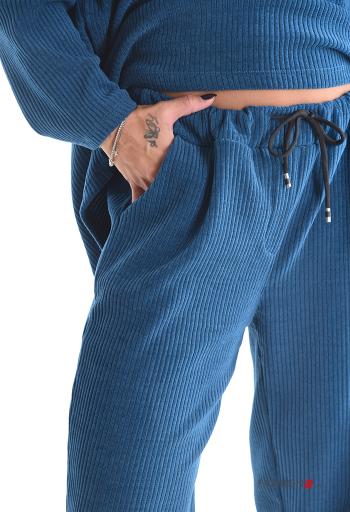 Coordinato Casual - ph 4