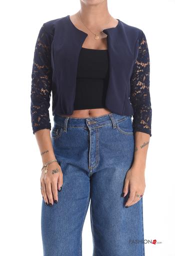 Giacca Casual - ph 1