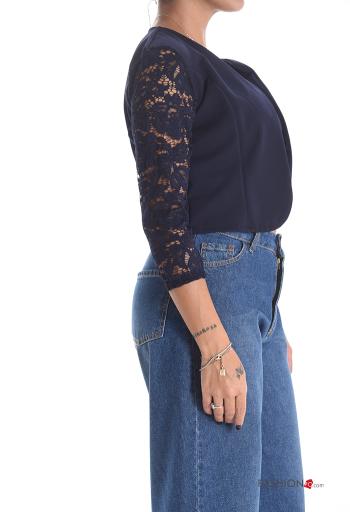 Giacca Casual - ph 3